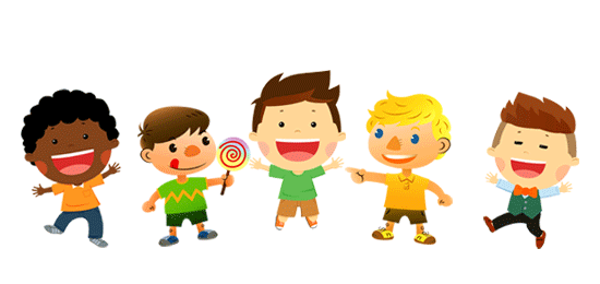 Pre Primary School in Jabalpur - MKH