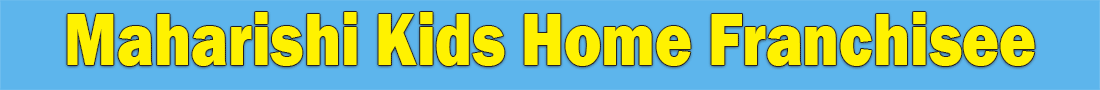 Pre Primary School in Jabalpur - MKH