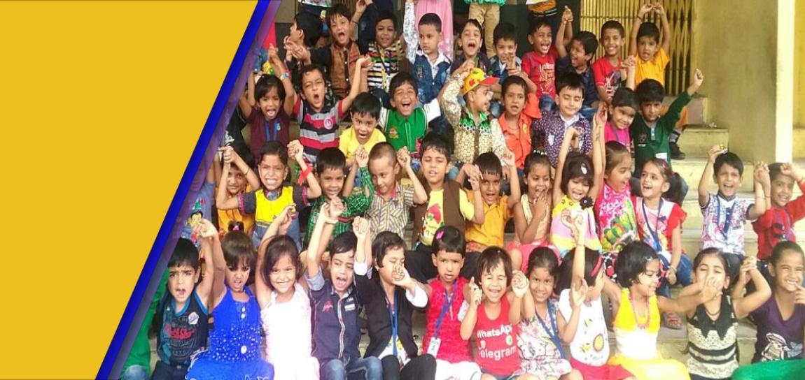 IMG-20190518-WA0046.jpg - Play School