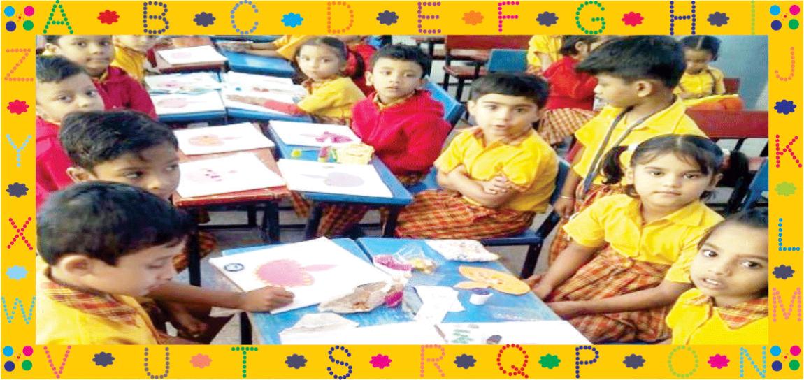 Jablpur-1.jpg - Play School