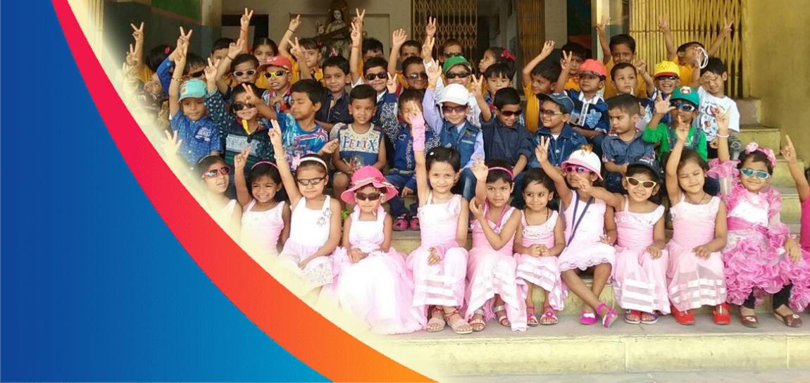 mkh-jabalpur-1-slider-3.jpg - Play School