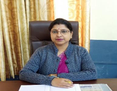 Principal of MKH principal-of-mkh