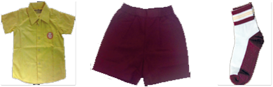 Maharishi Kids Home - Uniform Pre Primary School in Jabalpur - Maharishi Kids Home - Uniform
