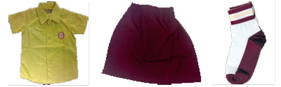 Maharishi Kids Home - Uniform Pre Primary School in Jabalpur -Maharishi Kids Home - Uniform